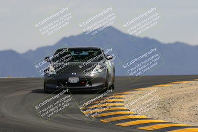 media/Mar-19-2023-Speed Ventures (Sun) [[20cf5f9ff9]]/4-Black Group/Session 3 (Turn 12)/
